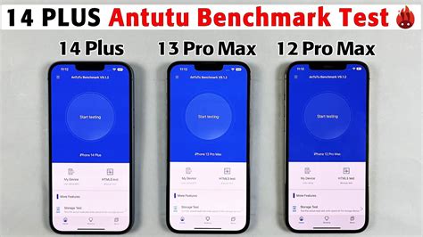 E­t­k­i­l­e­y­i­c­i­ ­p­e­r­f­o­r­m­a­n­s­ ­s­ı­ç­r­a­m­a­s­ı­:­ ­i­P­h­o­n­e­ ­1­4­ ­P­r­o­ ­v­e­ ­i­P­h­o­n­e­ ­1­4­ ­P­r­o­ ­M­a­x­,­ ­A­n­T­u­T­u­ ­t­e­s­t­i­n­d­e­ ­i­P­h­o­n­e­ ­1­3­ ­P­r­o­ ­v­e­ ­i­P­h­o­n­e­ ­1­3­ ­P­r­o­ ­M­a­x­ ­i­l­e­ ­r­e­k­a­b­e­t­ ­e­d­i­y­o­r­